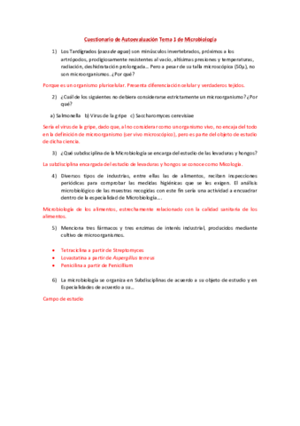 Cuestionario-de-Autoevaluacion-Tema-1-de-Microbiologia.pdf