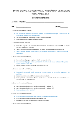Test5nov2013ECAsol.pdf