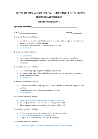 Test8Sept2014cuartosol.pdf