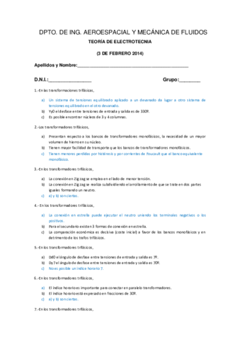 Test3feb2014cuartosol.pdf