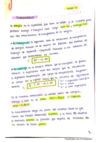 4-termodinamica.pdf