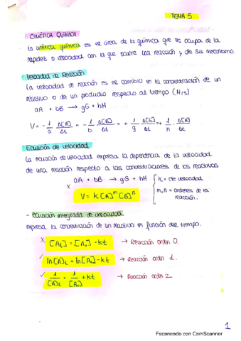 5-cinematica-quimica.pdf