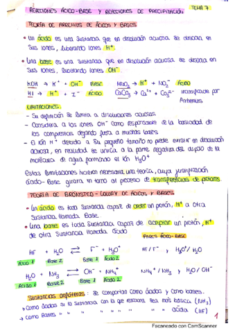 7-reacciones-acido-base-y-precipitaciones.pdf