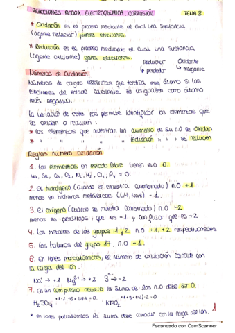 8-Redox.pdf