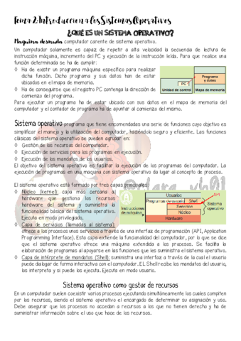 Tema-2-Introduccion-a-los-Sistemas-Operativos.pdf