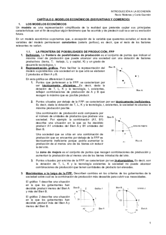 CAPITULO-2-MODELOS-ECONOMICOS-DISYUNTIVAS-Y-COMERCIO.pdf