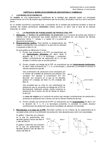 CAPITULO-2-MODELOS-ECONOMICOS-DISYUNTIVAS-Y-COMERCIO.pdf