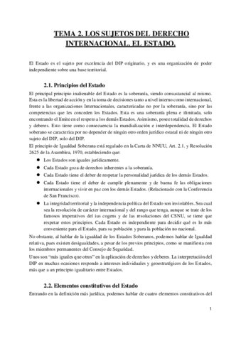 Tema-2-Los-sujetos-del-DI.pdf