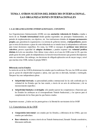 Tema-3-Otros-sujetos-del-derecho-internacional.pdf