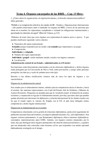 Tema-4-Los-Organos-encargados-de-las-RRII.pdf