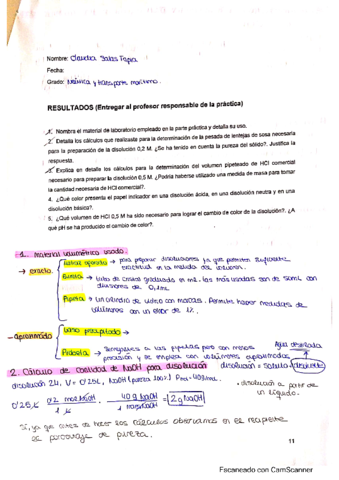 practica-1.pdf