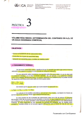 practica-3.pdf