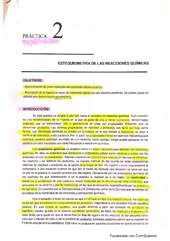 practica-2.pdf