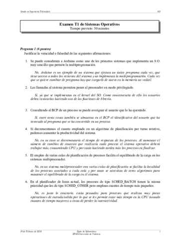 Solucion-examen-Parcial-1.pdf