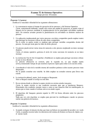 Solucion-examen-Parcial-2.pdf