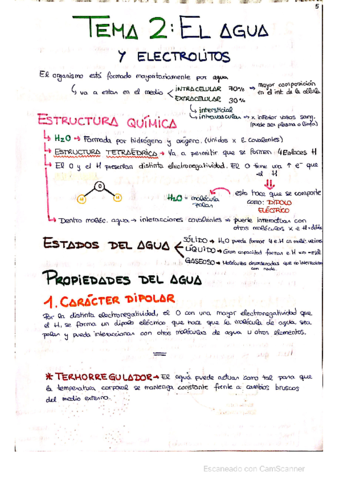 TEMA-2-EL-AGUA-Y-LOS-ELECTROLITOS.pdf
