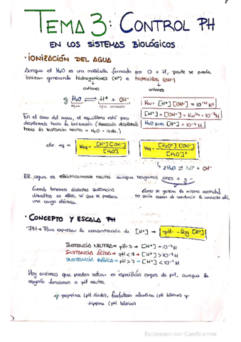TEMA-3-CONTROL-DEL-PH.pdf
