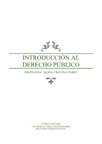 APUNTES-CLASE-DERECHO.pdf