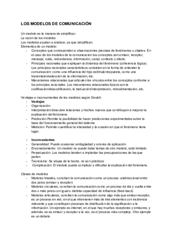 Los-modelos-de-comunicacion.pdf