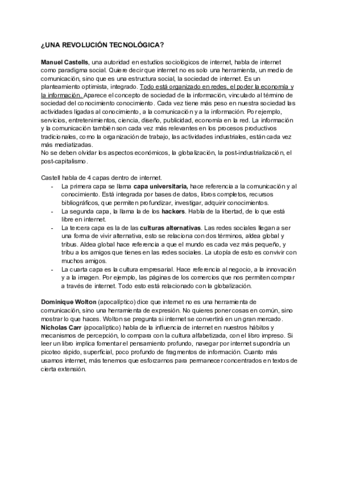 Revolucion-tecnologica.pdf