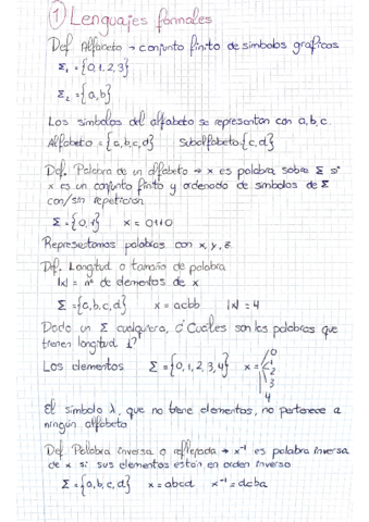 Temas-1-4-Primer-parcial.pdf