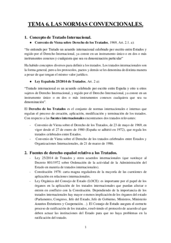 Tema-6-Las-normas-convecionales.pdf