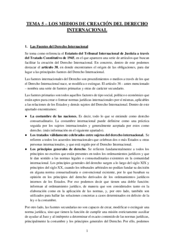 Tema-5-Los-medios-de-creacion-del-DI.pdf