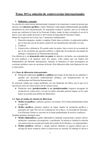 Tema-10-La-solucion-de-controversias-internacionales.pdf