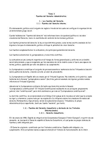 Resumen-TEMA-3.pdf