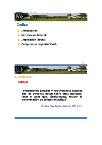 Diapositivas-tema-3.pdf