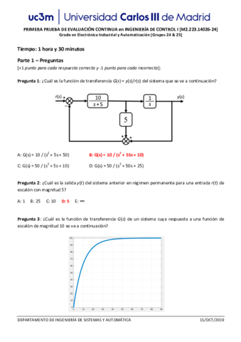 Parcial1-2019CON-SOLUCION.pdf