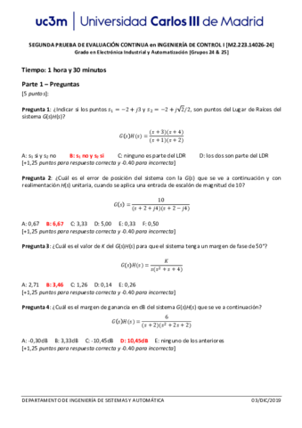 Parcial2-Diciembre2019CON-SOLUCION.pdf