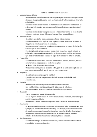 TEMA-6-GRUPOS.pdf