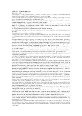 Visita-San-Juan-del-Hospital-22-octubre-2020.pdf