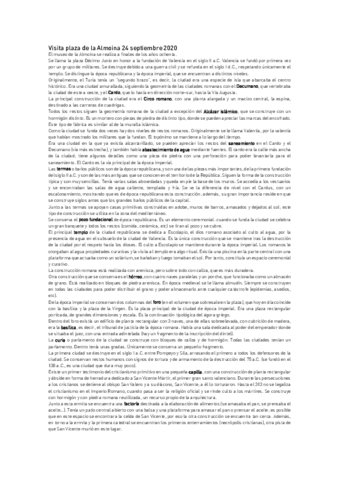 Visita-plaza-de-la-Almoina-24-septiembre-2020.pdf