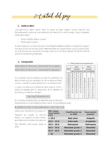PesoTema-2.pdf