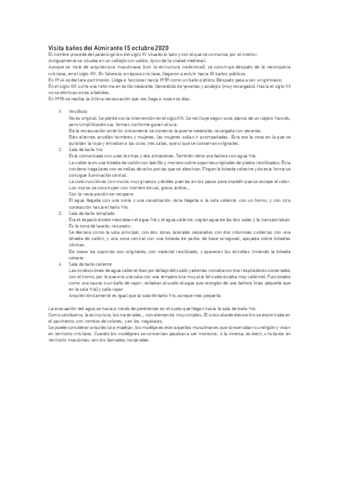 Visita-banos-del-Almirante-15-octubre-2020.pdf