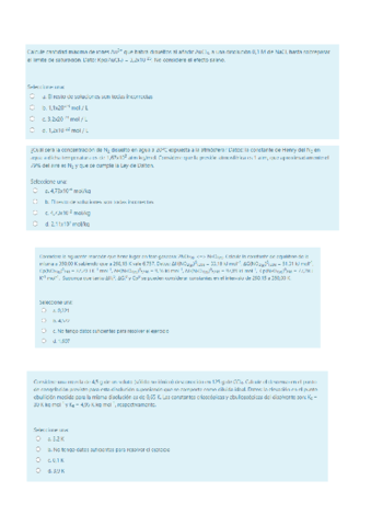 Extraordinario-Tipo-Test-FQI.pdf