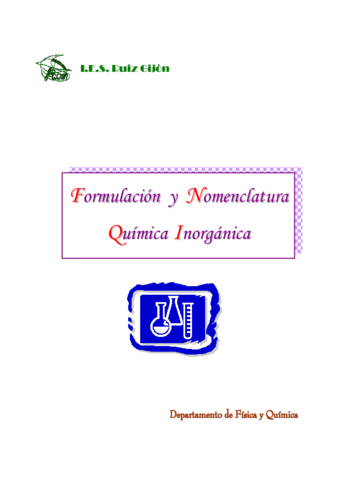 Inorganica-FYQ.pdf