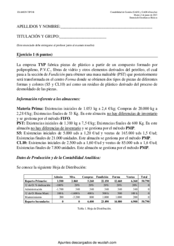 EXAMEN GESTIÓN.pdf