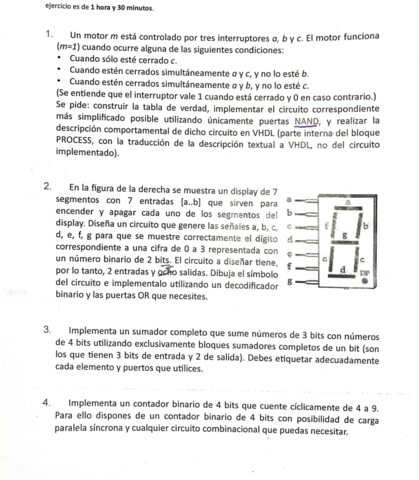 Examenes-Sed-I.pdf