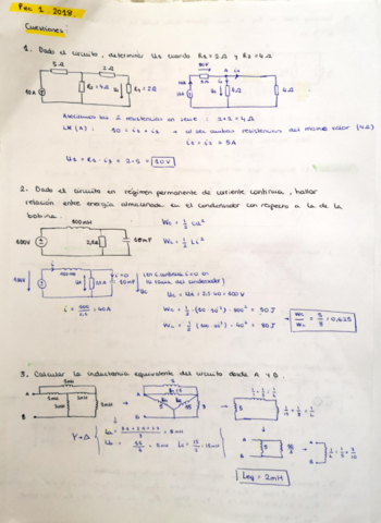 ultimos-anos-hasta-2012-pecs-electrotecnia.pdf