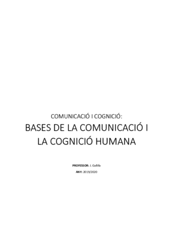 APUNTS-COMPLETS-COMUNICACIO.pdf