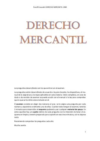 DERECHO-MERCANTILWUOLAH.pdf