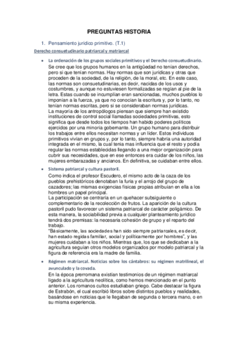 PREGUNTAS-EXAMEN-HISTORIA.pdf