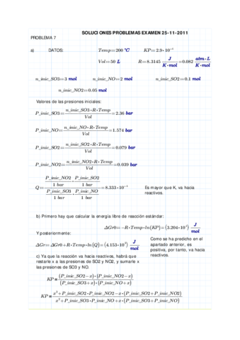 20111125 - examen_Resuelto.pdf