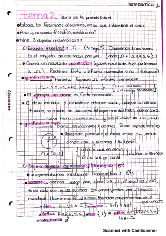 ESTADISTICA-I-TEMA-2-teoria-probabilidad.pdf