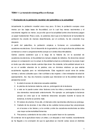 EXAMEN-POBLACIA-N.pdf