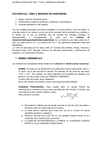 Tema-4-pdf.pdf