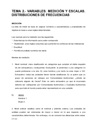 Tema-2-PDF.pdf